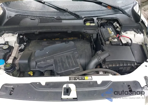 2009 Land Rover Lr2 Hse from USA, damaged, VIN SALFT24N09H146327